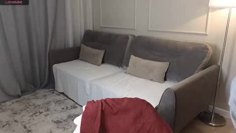 Snapshot of cutie_naughty_girl chatting on September 29, 2025, 11:59 am Kate online show from September 29, 2025, 11:59 am