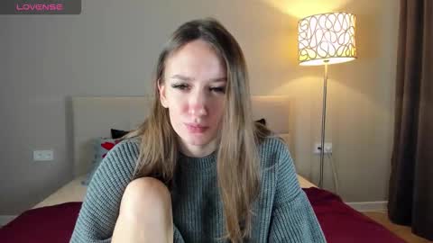 Snapshot of cutie_naughty_girl chatting on October 4, 2025, 11:08 am Kate online show from October 4, 2025, 11:08 am