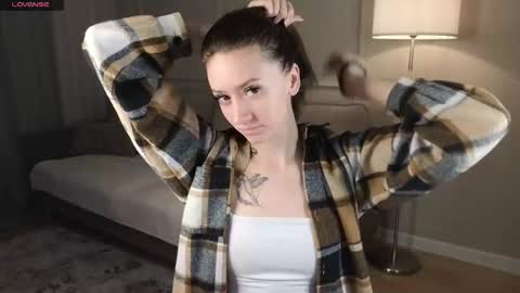 Kate online show from December 14, 2025, 8:30 am