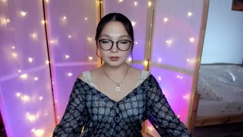 Snapshot of cutie_nikky chatting on January 14, 2026, 4:51 am cutie_nikky online show from January 14, 2026, 4:51 am