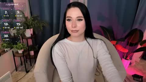 Monica online show from January 31, 2026, 10:08 pm