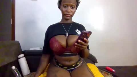 Snapshot of cutie_pumpkin_ chatting on March 22, 2026, 11:08 pm CUTIE online show from March 22, 2026, 11:08 pm