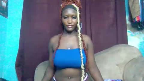 Snapshot of cutie_pumpkin_ chatting on April 18, 2026, 9:13 am CUTIE online show from April 18, 2026, 9:13 am