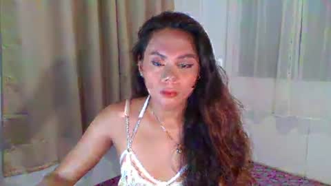 Snapshot of cutie_rona chatting on November 20, 2025, 6:07 pm cutie_rona online show from November 20, 2025, 6:07 pm