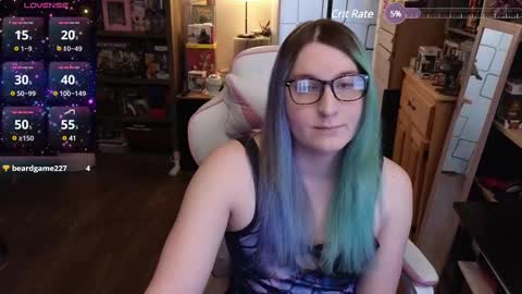 Snapshot of cutie_velvette chatting on February 26, 2025, 5:39 pm Cutie Velvette online show from February 26, 2025, 5:39 pm