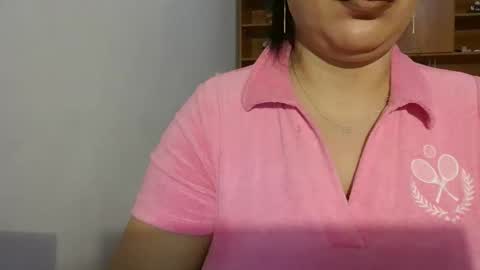 Snapshot of cutieammy chatting on December 1, 2025, 11:10 pm Ami online show from December 1, 2025, 11:10 pm