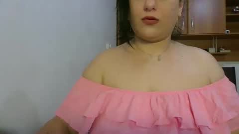 Snapshot of cutieammy chatting on February 17, 2026, 2:19 am Ami online show from February 17, 2026, 2:19 am