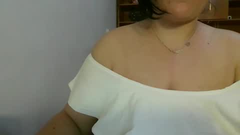 Snapshot of cutieammy chatting on February 27, 2026, 12:54 am Ami online show from February 27, 2026, 12:54 am