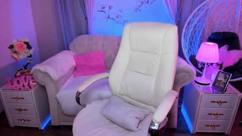 Alice online show from January 21, 2025, 2:59 pm