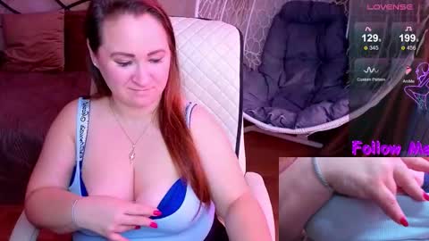 Alice online show from December 2, 2025, 12:43 pm