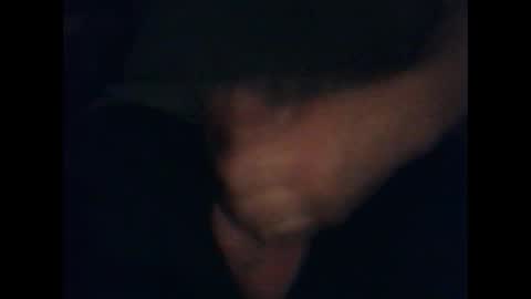 CutieBoy online show from December 2, 2024, 3:03 pm