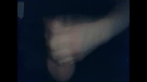 CutieBoy online show from December 3, 2024, 11:33 am