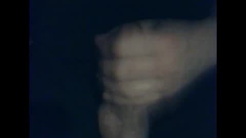 CutieBoy online show from March 1, 2025, 12:17 am