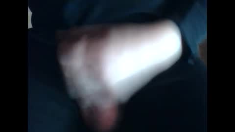 CutieBoy online show from September 26, 2025, 11:58 am