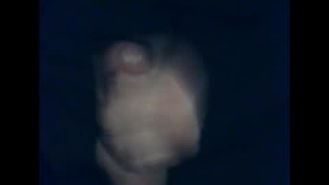 CutieBoy online show from October 26, 2025, 3:18 pm