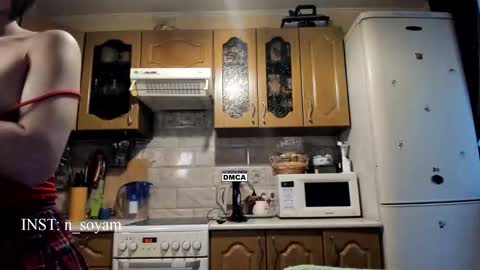 Snapshot of cutiekitty_cb chatting on October 30, 2025, 9:11 am cutiekitty_cb online show from October 30, 2025, 9:11 am