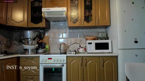 Snapshot of cutiekitty_cb chatting on November 20, 2025, 2:23 am cutiekitty_cb online show from November 20, 2025, 2:23 am