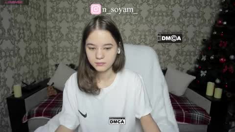 Snapshot of cutiekitty_cb chatting on December 22, 2025, 2:19 am cutiekitty_cb online show from December 22, 2025, 2:19 am