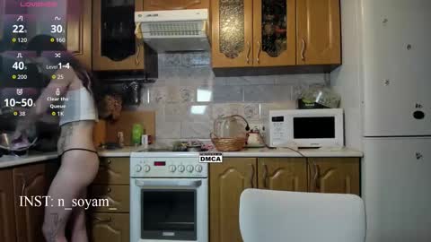 Snapshot of cutiekitty_cb chatting on December 22, 2025, 2:25 pm cutiekitty_cb online show from December 22, 2025, 2:25 pm