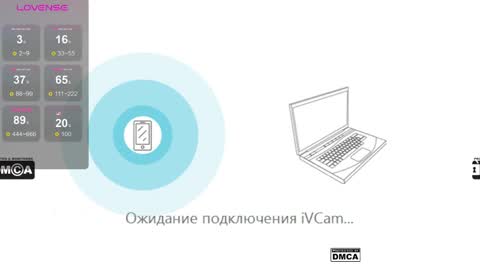 cutiekitty_cb online show from May 12, 2026, 8:44 am