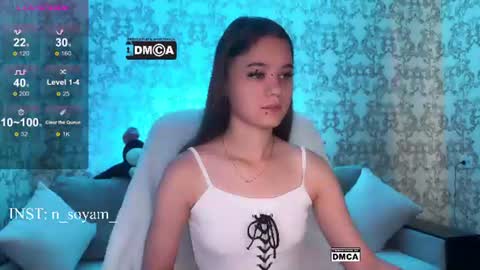 Snapshot of cutiekitty_cb chatting on July 14, 2026, 1:41 am cutiekitty_cb online show from July 14, 2026, 1:41 am