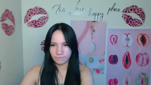 Emma online show from September 19, 2025, 7:03 pm