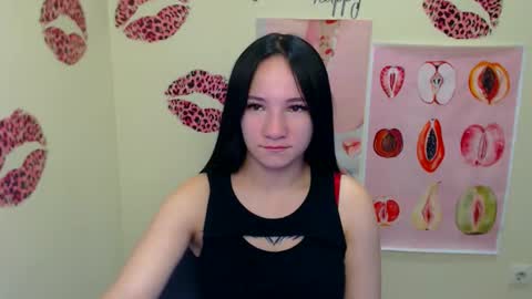 Emma online show from September 24, 2025, 12:08 pm