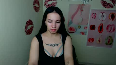 Emma online show from October 11, 2025, 6:39 pm