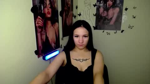 Emma online show from October 14, 2025, 6:03 am