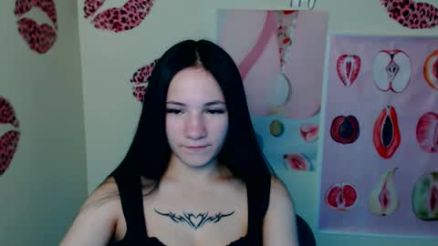 Emma online show from October 17, 2025, 6:54 pm