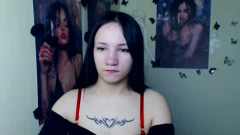 Emma online show from February 23, 2026, 6:55 am