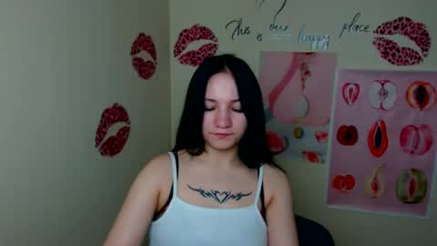 Emma online show from March 12, 2026, 7:25 am