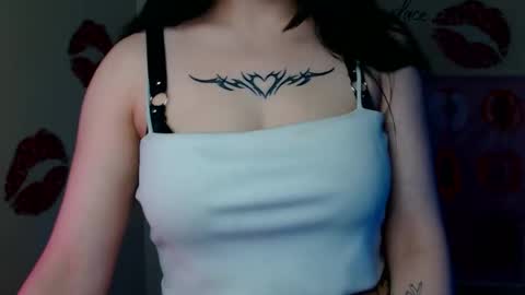 Emma online show from May 15, 2026, 7:26 am