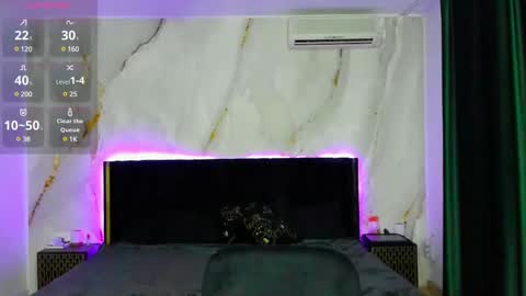 cutiepie69__ online show from March 3, 2025, 8:54 pm