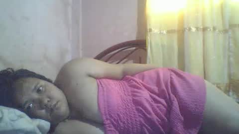 cutiepinay2007 online show from March 20, 2026, 8:52 am