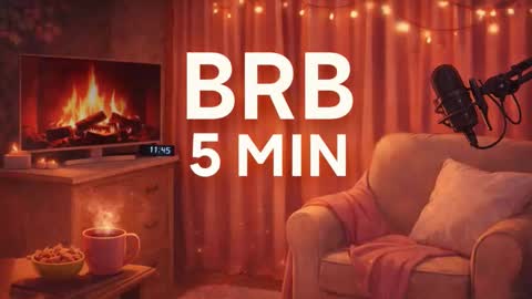 Mila online show from February 27, 2026, 9:09 am