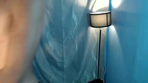 Snapshot of cutiewalter chatting on June 22, 2026, 3:25 am cutiewalter online show from June 22, 2026, 3:25 am