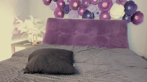 Snapshot of cutieweb chatting on May 18, 2026, 4:07 am cutieweb online show from May 18, 2026, 4:07 am