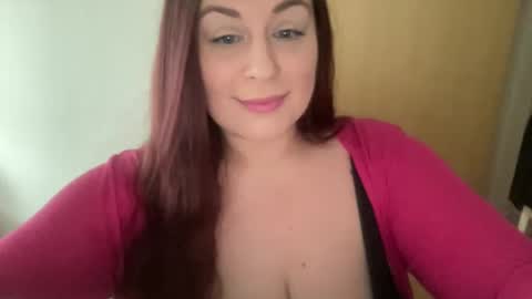 Snapshot of cutiexxxx chatting on February 25, 2025, 12:03 pm cutiexxxx online show from February 25, 2025, 12:03 pm