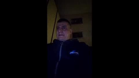 Snapshot of cuttano chatting on March 2, 2026, 7:10 pm cuttano online show from March 2, 2026, 7:10 pm