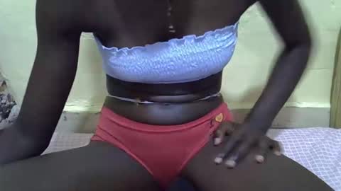 cuttey_slim22 online show from January 7, 2026, 5:26 pm