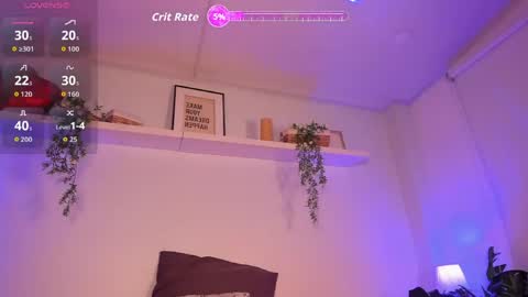 Laura online show from June 2, 2026, 11:12 am