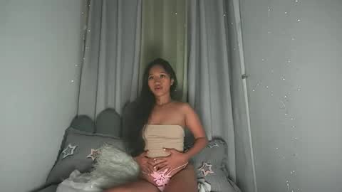 Snapshot of cuttiemorexn chatting on November 28, 2025, 2:09 pm cuttiemorexn online show from November 28, 2025, 2:09 pm