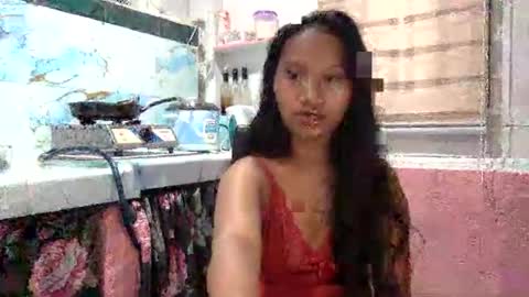 Snapshot of cuttiemorexn chatting on December 5, 2025, 11:08 am cuttiemorexn online show from December 5, 2025, 11:08 am