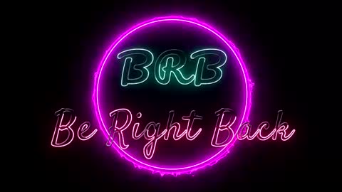 Lucy online show from September 12, 2025, 8:58 am