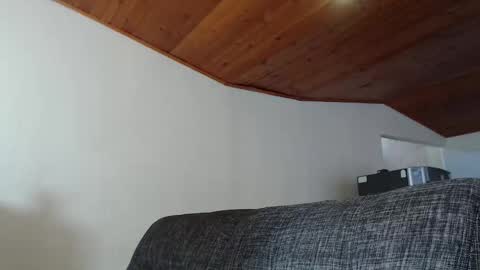 Snapshot of cuty_sexy_hotxx chatting on March 6, 2025, 5:22 pm LIZETH online show from March 6, 2025, 5:22 pm