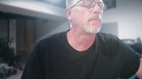 cuuminpussy online show from February 21, 2026, 1:50 am