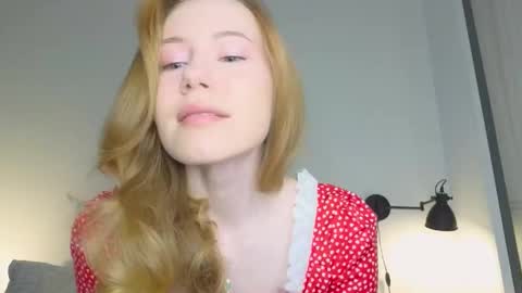 Virginia See you on Sunday online show from November 8, 2025, 5:12 pm