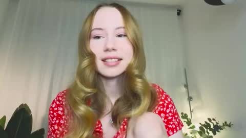 Virginia See you on Sunday online show from November 14, 2025, 5:11 pm