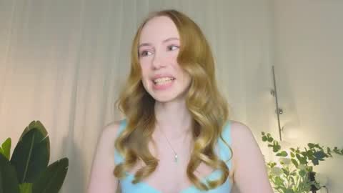 Virginia See you on Sunday online show from November 21, 2025, 5:11 pm